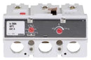 JT3100AA Cutler Hammer  Parts And Accessories - Essential Electric Supply