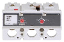 JT3100AA Cutler Hammer  Parts And Accessories - Essential Electric Supply