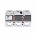 JT3100FA - Essential Electric Supply