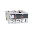 JT3100FA - Cutler Hammer 100A 3-Pole Fixed Thermal Adjustable Magnetic Trip Unit Frame J-K - Essential Electric Supply