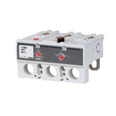 JT3100FA - Cutler Hammer 100A 3-Pole Fixed Thermal Adjustable Magnetic Trip Unit Frame J-K - Essential Electric Supply
