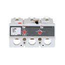 JT3100FA - Cutler Hammer 100A 3-Pole Fixed Thermal Adjustable Magnetic Trip Unit Frame J-K - Essential Electric Supply