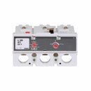 JT3150FA - Cutler Hammer 150A 600V 3 Pole Bolt-On Circuit Breaker Series G Thermal Magnetic - Essential Electric Supply