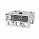 JT3150FA - Cutler Hammer 150A 600V 3 Pole Bolt-On Circuit Breaker Series G Thermal Magnetic - Essential Electric Supply