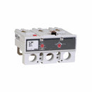 JT3150FA - Cutler Hammer 150A 600V 3 Pole Bolt-On Circuit Breaker Series G Thermal Magnetic - Essential Electric Supply