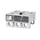 JT3175FA Cutler Hammer Series G Trip Units & Programmers - Essential Electric Supply