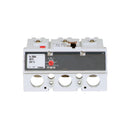 JT3250FA Cutler Hammer Series G Trip Units & Programmers - Essential Electric Supply
