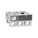 JT3250FA Cutler Hammer Series G Trip Units & Programmers - Essential Electric Supply