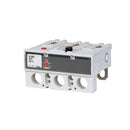 JT3250FA Cutler Hammer Series G Trip Units & Programmers - Essential Electric Supply