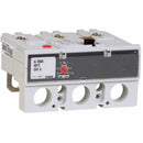 JT3250FA Cutler Hammer Series G Trip Units / Programmers - Essential Electric Supply