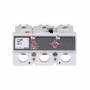 JT3250TA - Eaton  600V  3 pole circuit breaker - Essential Electric Supply