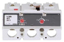 JT3250TJ01 Cutler-Hammer Eaton Circuit Breaker Trip Unit 3-Pole 250A 600VAC Fungus-Proof - Essential Electric Supply
