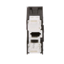 JT60030 Bussmannn  Fuse Block   30A - Essential Electric Supply