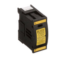 JT60030 Bussmannn  Fuse Block   30A - Essential Electric Supply