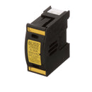 JT60030 Bussmannn  Fuse Block   30A - Essential Electric Supply