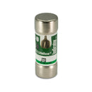JTD-001ID - Littelfuse 1A 600VAC 300VDC Class J Time-Delay Indicating Fuse - Essential Electric Supply
