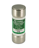 JTD-003ID Littelfuse  Low Voltage Fuse
    Fuse - Essential Electric Supply