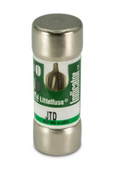 JTD-004 Littelfuse  Low Voltage Fuse
    Fuse - Essential Electric Supply