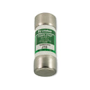 JTD-006 - Littelfuse 6 Amp 600V Class J Time Delay Fuse Dual Element Cartridge - Essential Electric Supply