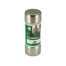 JTD-007ID - Littelfuse 7 Amp 600VAC Class J Time Delay Fuse with Indicator, Cartridge Mount, 200kA Interrupt Rating, UL/CSA Certified - Essential Electric Supply