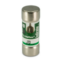 JTD-007ID Littelfuse  Low Voltage - Essential Electric Supply