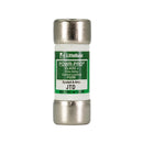 JTD-010 - Littelfuse 10A Class J Time-Delay Fuse 600VAC 300VDC - Essential Electric Supply