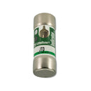 JTD-020ID - Littelfuse 20A 600VAC/300VDC Class J Time Delay Current Limiting Fuse, Cartridge, Indicating, 200kA Interrupt, POWR-GARD Series - Essential Electric Supply