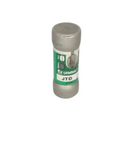 JTD-03.5ID Littelfuse  Medium Voltage - Essential Electric Supply