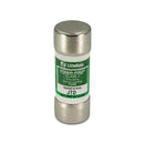 JTD-030 - Littelfuse 30 Amp 600V AC Class J Time Delay Fuse - Essential Electric Supply