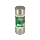 JTD-030 - Littelfuse 30 Amp 600V AC Class J Time Delay Fuse - Essential Electric Supply