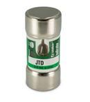 JTD-045ID Littelfuse  Medium Voltage - Essential Electric Supply
