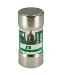 JTD-050 Littelfuse  Low Voltage Fuse
    Fuse - Essential Electric Supply