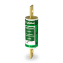 JTD-070 - Littelfuse 70 Amp 600 Volt Class J Time-Delay Fuse with Knife-Blade Mounting - Essential Electric Supply