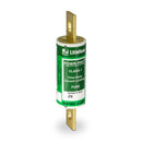 JTD-080 - Littelfuse 80 Amp 600V AC Class J Time Delay Fuse - Essential Electric Supply