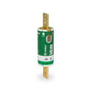 JTD-080ID - Littelfuse 80A 600VAC Class J Time Delay Fuse with Indicator, Dual Element, Current Limiting, 200kA Interrupt Rating, UL Listed, CSA Certified - Essential Electric Supply