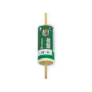JTD-080ID - Littelfuse 80A 600VAC Class J Time Delay Fuse with Indicator, Dual Element, Current Limiting, 200kA Interrupt Rating, UL Listed, CSA Certified - Essential Electric Supply