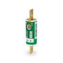 JTD-080ID - Littelfuse 80A 600VAC Class J Time Delay Fuse with Indicator, Dual Element, Current Limiting, 200kA Interrupt Rating, UL Listed, CSA Certified - Essential Electric Supply