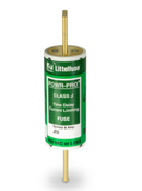 JTD-080ID Littelfuse  Low Voltage - Essential Electric Supply