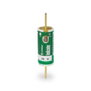 JTD-100ID - Littelfuse 100A 600V Class J Time Delay Fuse with Indicator - Essential Electric Supply
