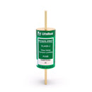 JTD-110 - Littelfuse 110 Amp 600VAC 500VDC Class J Time Delay Fuse - Essential Electric Supply