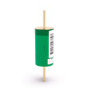 JTD-110 - Littelfuse 110 Amp 600VAC 500VDC Class J Time Delay Fuse - Essential Electric Supply