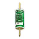 JTD-125 - Littelfuse 125A 600V AC Class J Time Delay Fuse Dual Element - Essential Electric Supply
