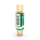 JTD-175 - Littelfuse 175A 600VAC 500VDC Class J Time Delay Fuse Bolt Mount - Essential Electric Supply