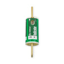 JTD175ID - Littelfuse Class J Time Delay Fuse 175A 600V 1-1/2 x 5-3/4 Inch 200kA Interrupt Rating - Essential Electric Supply