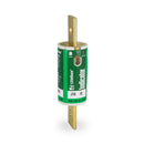 JTD-200ID - Littelfuse 200 Amp 600 VAC 500 VDC Class J Time Delay Fuse - Essential Electric Supply