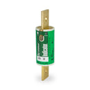 JTD-200ID - Littelfuse 200 Amp 600 VAC 500 VDC Class J Time Delay Fuse - Essential Electric Supply