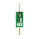 JTD-200ID - Littelfuse 200 Amp 600 VAC 500 VDC Class J Time Delay Fuse - Essential Electric Supply