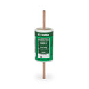 JTD-250 - Littelfuse 250 Amp 600 Volt AC Class J Time Delay Fuse - Essential Electric Supply