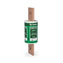 JTD-350 - Littelfuse Class J Time Delay Fuse, 350A 600VAC, 500VDC, 200kA Interrupt, Bolt-On, UL/CSA/CE Certified - Essential Electric Supply