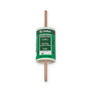 JTD-350 - Littelfuse Class J Time Delay Fuse, 350A 600VAC, 500VDC, 200kA Interrupt, Bolt-On, UL/CSA/CE Certified - Essential Electric Supply
